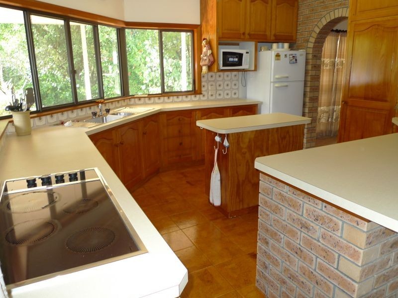 25 Marlin Drive, Cape Tribulation QLD 4873