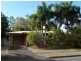 25 Marlin Drive, Cape Tribulation QLD 4873