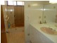 25 Marlin Drive, Cape Tribulation QLD 4873