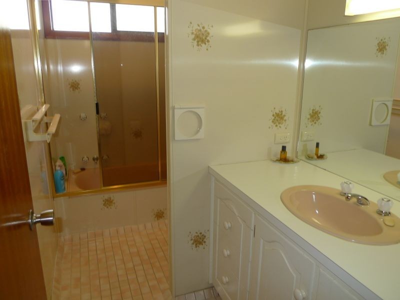 25 Marlin Drive, Cape Tribulation QLD 4873