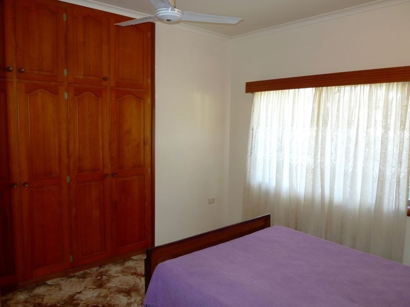 25 Marlin Drive, Cape Tribulation QLD 4873