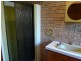 25 Marlin Drive, Cape Tribulation QLD 4873