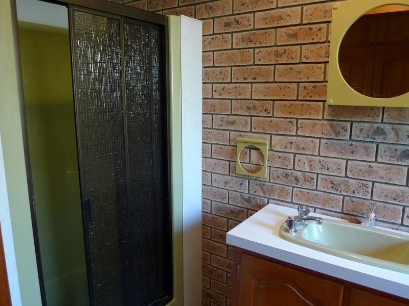 25 Marlin Drive, Cape Tribulation QLD 4873