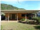 25 Marlin Drive, Cape Tribulation QLD 4873