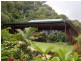 48 Churchill Creek Road, Julatten QLD 4871