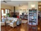 48 Churchill Creek Road, Julatten QLD 4871