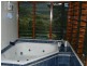 48 Churchill Creek Road, Julatten QLD 4871