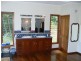 48 Churchill Creek Road, Julatten QLD 4871