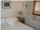 48 Churchill Creek Road, Julatten QLD 4871