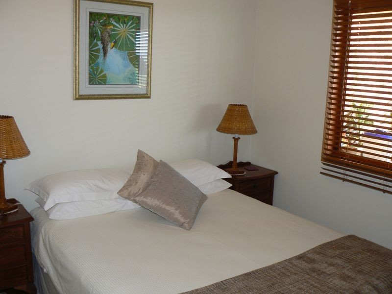 48 Churchill Creek Road, Julatten QLD 4871