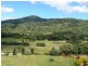 48 Churchill Creek Road, Julatten QLD 4871