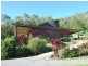 48 Churchill Creek Road, Julatten QLD 4871