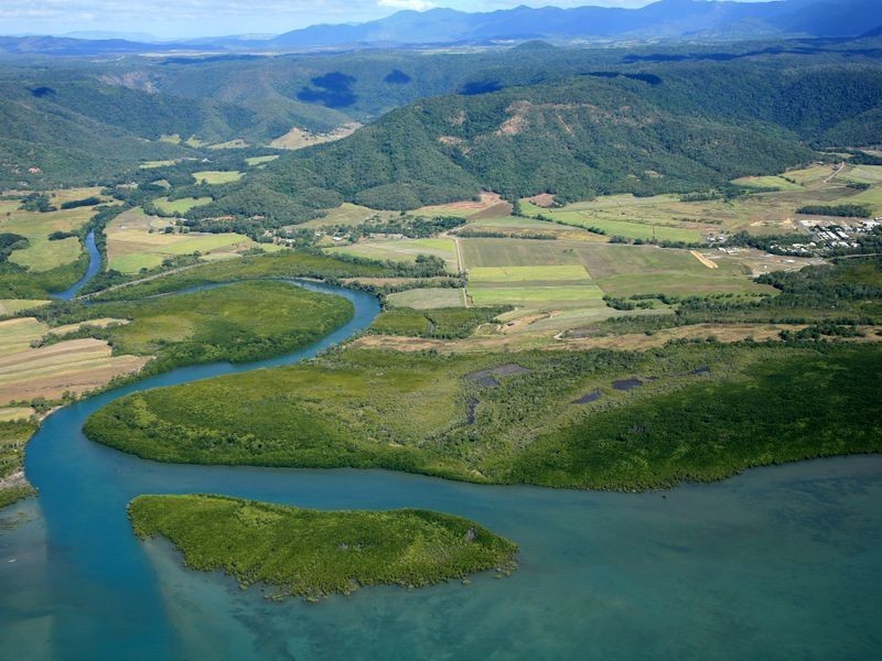 87/ Andreassen Road, Port Douglas QLD 4877