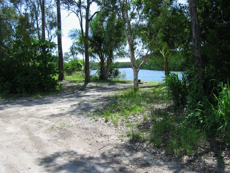 87/ Andreassen Road, Port Douglas QLD 4877