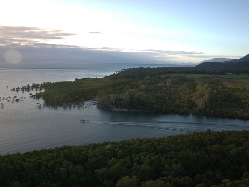 87/ Andreassen Road, Port Douglas QLD 4877