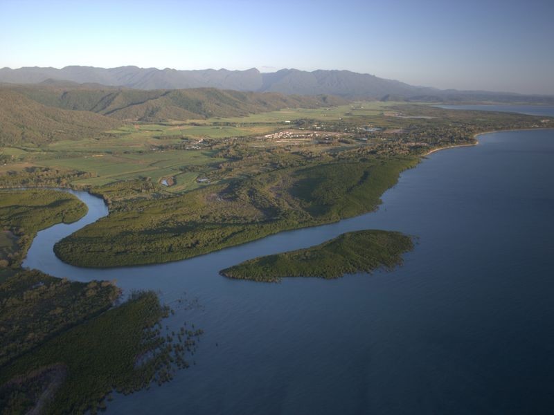 87/ Andreassen Road, Port Douglas QLD 4877