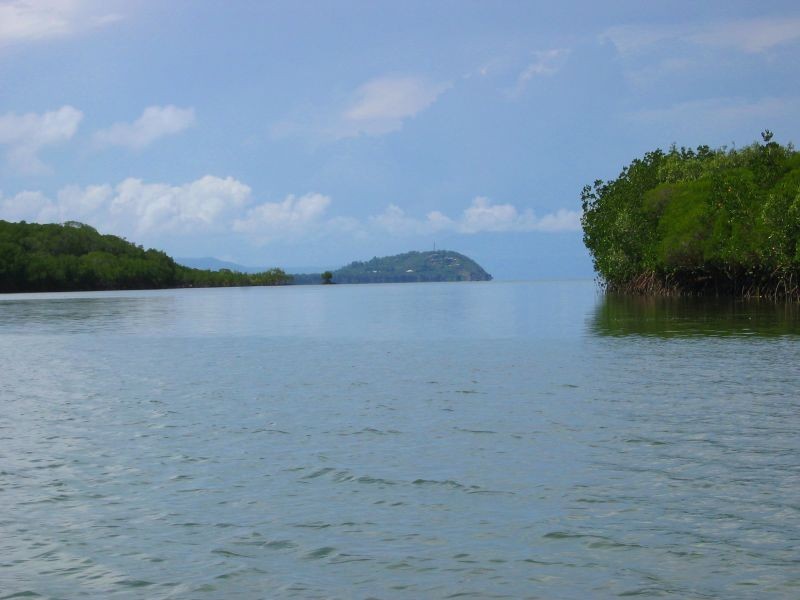 87/ Andreassen Road, Port Douglas QLD 4877