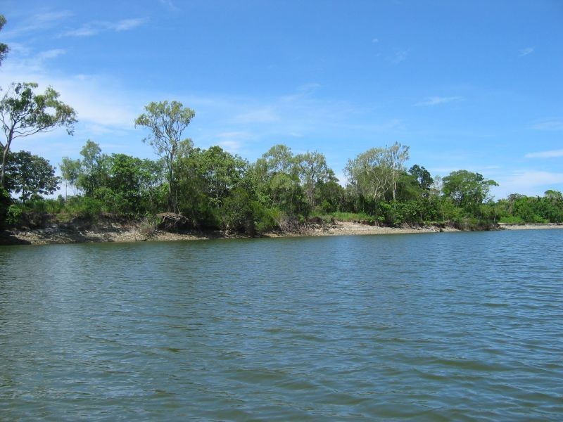 87/ Andreassen Road, Port Douglas QLD 4877