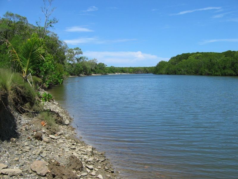 87/ Andreassen Road, Port Douglas QLD 4877