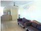 24 Shearwater Street, Port Douglas QLD 4877