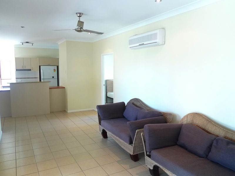 24 Shearwater Street, Port Douglas QLD 4877