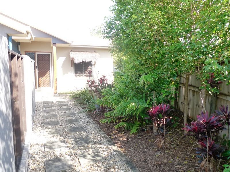 24 Shearwater Street, Port Douglas QLD 4877