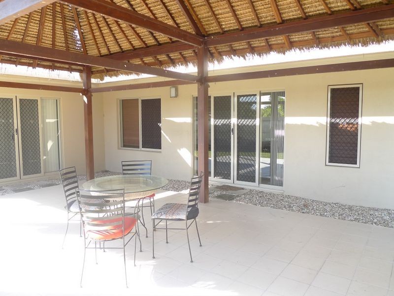 24 Shearwater Street, Port Douglas QLD 4877
