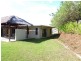 24 Shearwater Street, Port Douglas QLD 4877