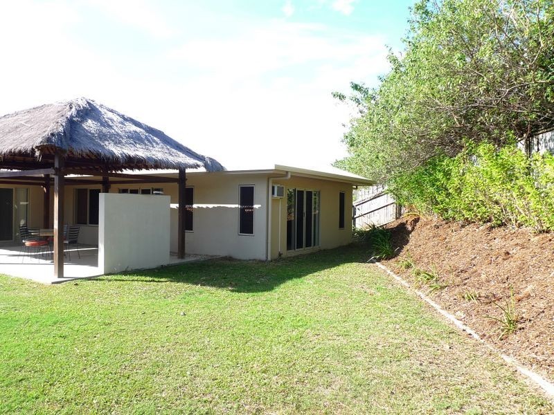 24 Shearwater Street, Port Douglas QLD 4877