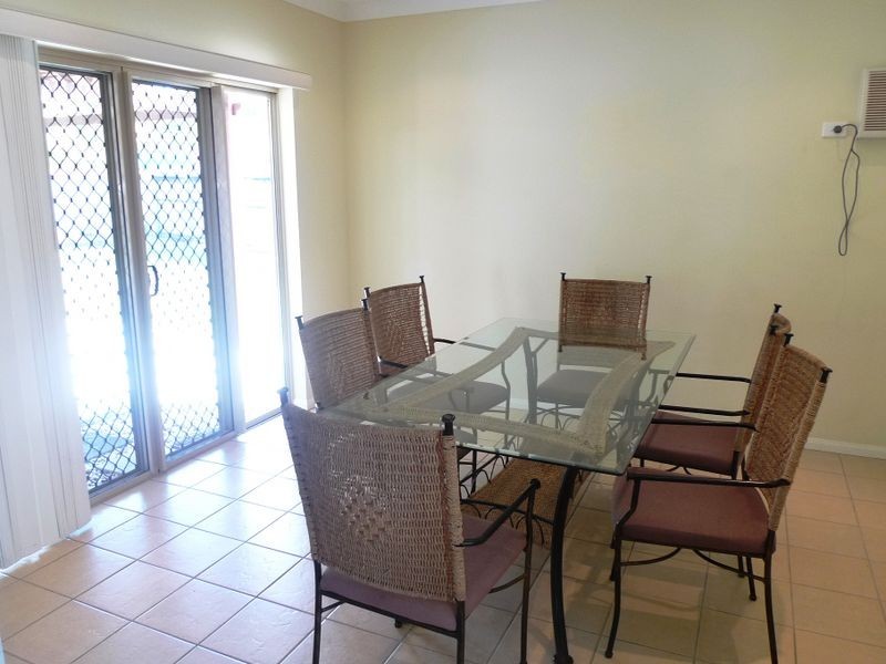 24 Shearwater Street, Port Douglas QLD 4877