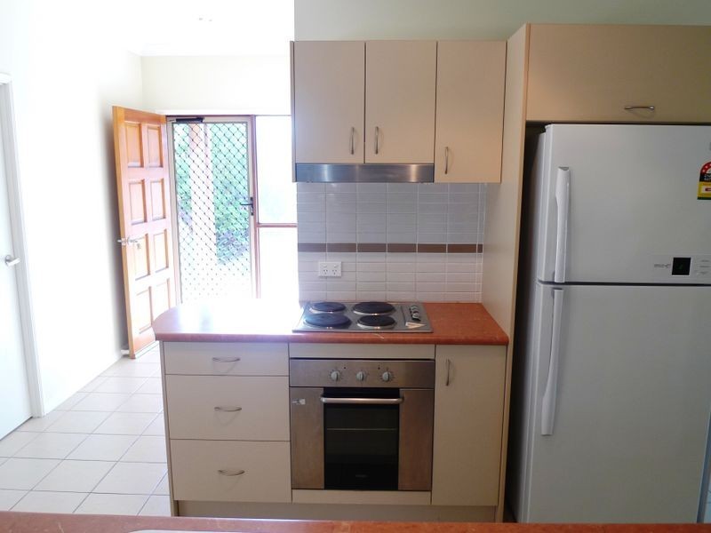 24 Shearwater Street, Port Douglas QLD 4877