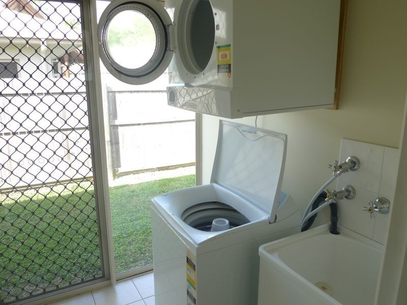 24 Shearwater Street, Port Douglas QLD 4877