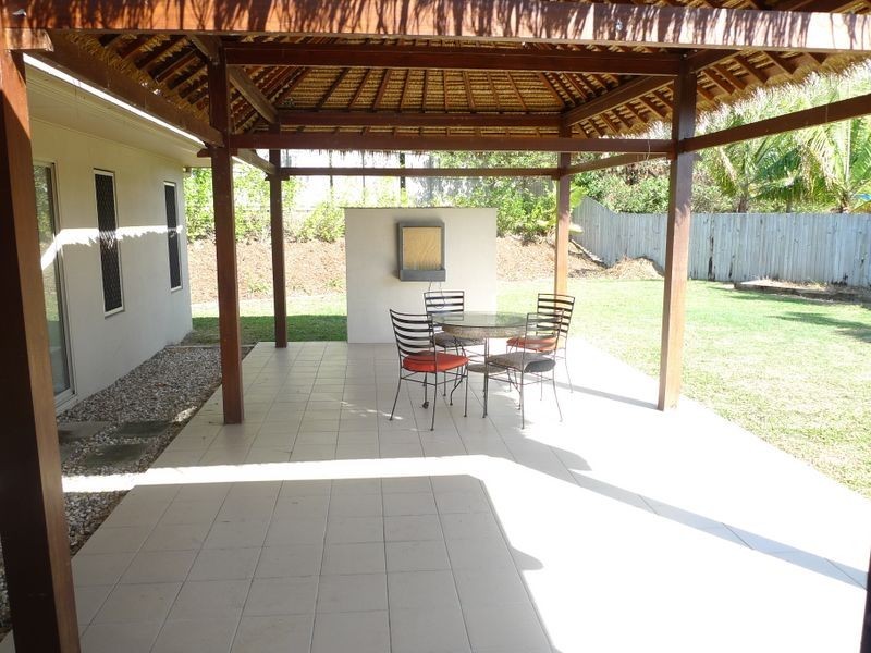 24 Shearwater Street, Port Douglas QLD 4877