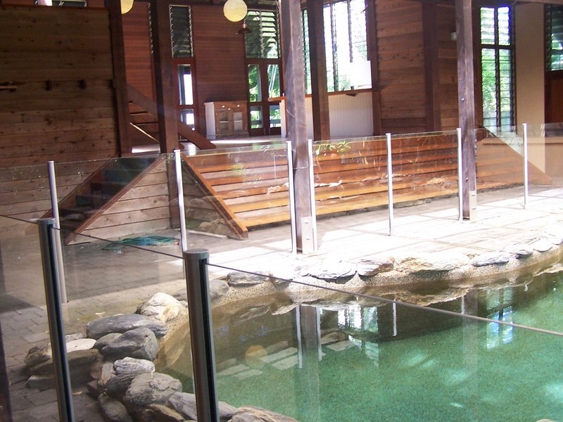 1 Ti Tree Street, Port Douglas QLD 4877