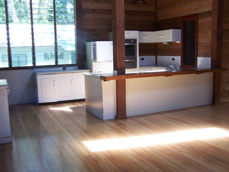 1 Ti Tree Street, Port Douglas QLD 4877