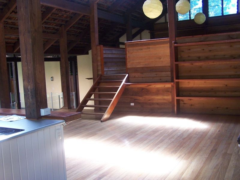 1 Ti Tree Street, Port Douglas QLD 4877