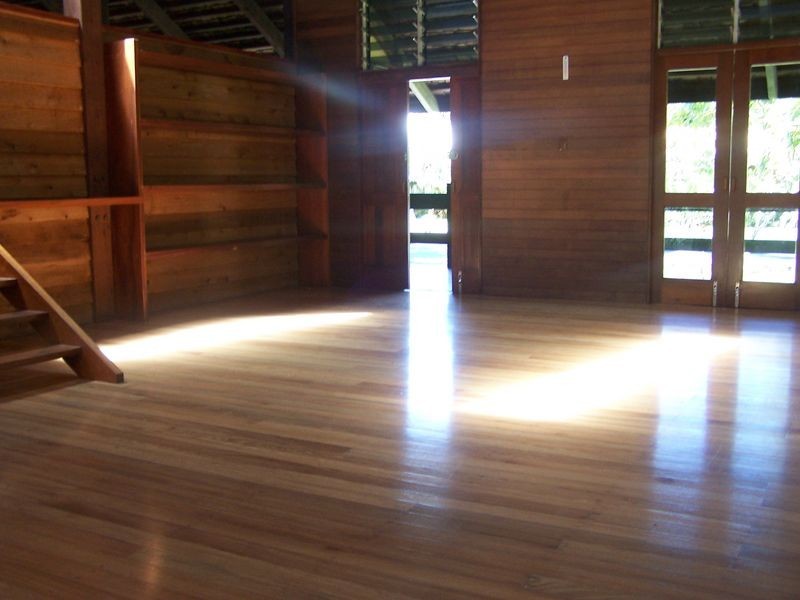 1 Ti Tree Street, Port Douglas QLD 4877