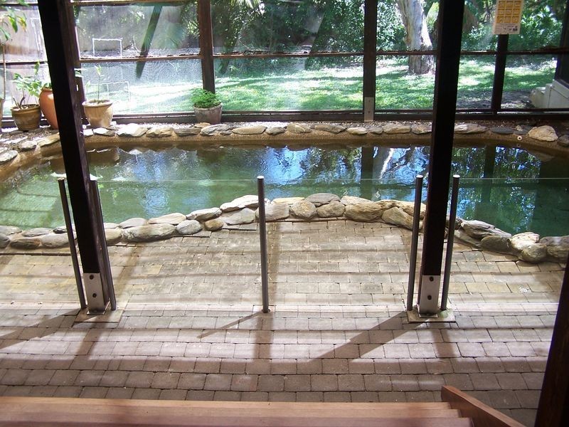 1 Ti Tree Street, Port Douglas QLD 4877