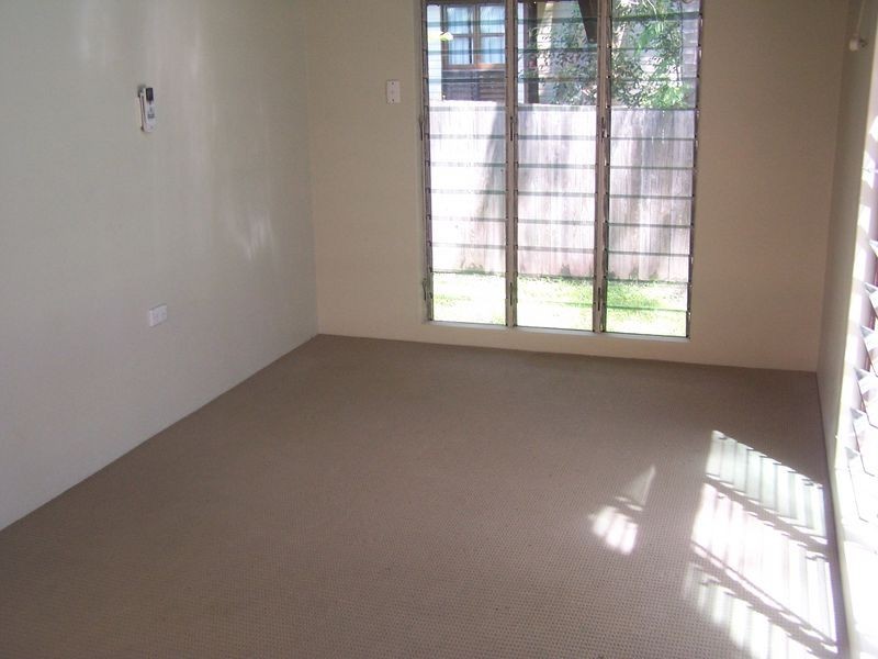 1 Ti Tree Street, Port Douglas QLD 4877