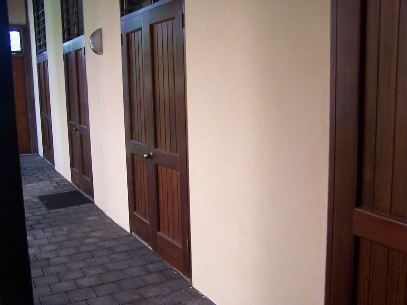 1 Ti Tree Street, Port Douglas QLD 4877