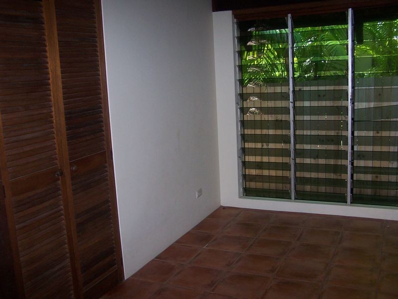 1 Ti Tree Street, Port Douglas QLD 4877