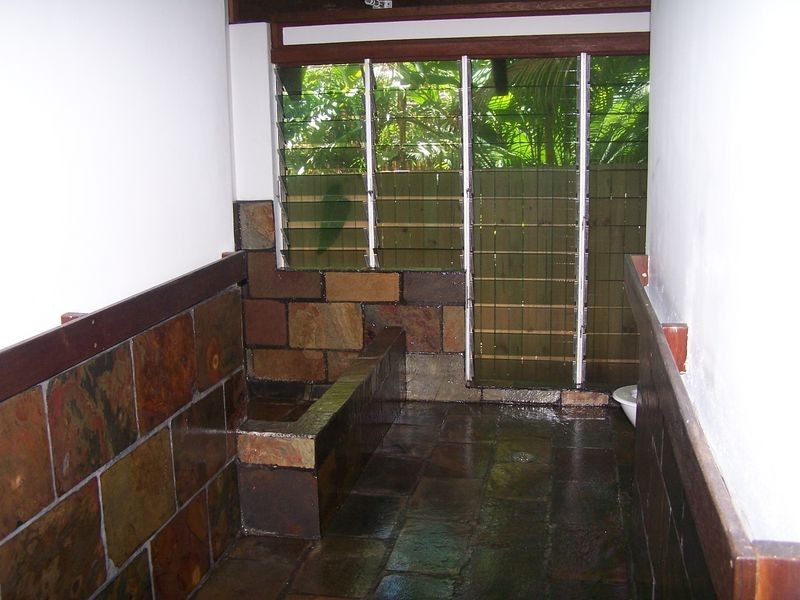 1 Ti Tree Street, Port Douglas QLD 4877