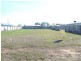 Lot/135 Bayil Drive, Cooya Beach QLD 4873