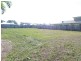 Lot/135 Bayil Drive, Cooya Beach QLD 4873