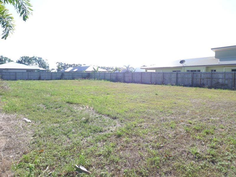 Lot/135 Bayil Drive, Cooya Beach QLD 4873