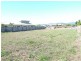 Lot/135 Bayil Drive, Cooya Beach QLD 4873