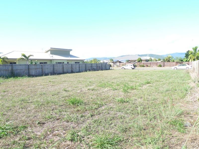 Lot/135 Bayil Drive, Cooya Beach QLD 4873