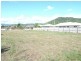 Lot/135 Bayil Drive, Cooya Beach QLD 4873