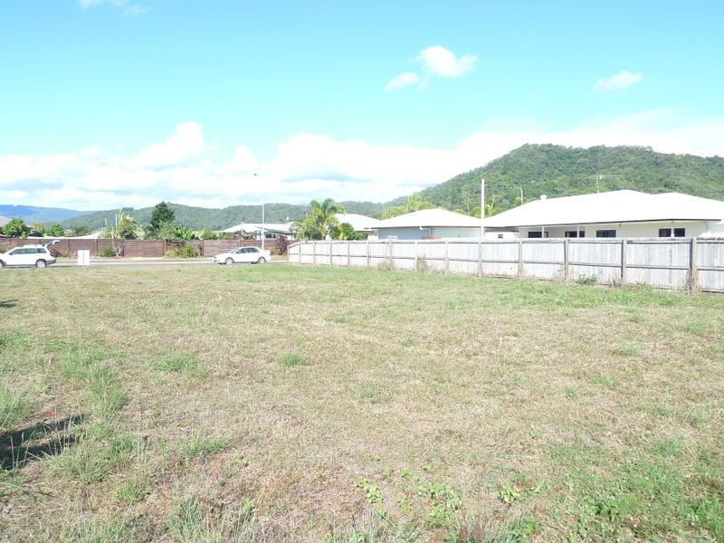 Lot/135 Bayil Drive, Cooya Beach QLD 4873