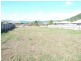 Lot/135 Bayil Drive, Cooya Beach QLD 4873